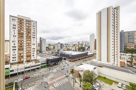 4_photo/94dce4236d.5f483673ce1f35b1-ATLAS-f4cd36ca-d4ec-4b33-b29b-59bcfa544538.jpg de apartamento à venda com 3 quartos, 144m² em Juvevê, Curitiba