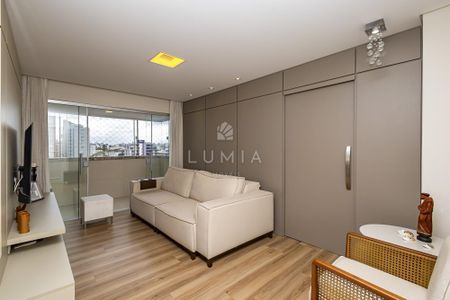 19_photo/94dce4236d.5f483673ce1f35b1-ATLAS-fdf1b88c-3344-4a05-8db0-96e8b1e6f511.jpg de apartamento à venda com 3 quartos, 144m² em Juvevê, Curitiba