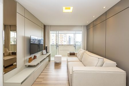 18_photo/94dce4236d.5f483673ce1f35b1-ATLAS-fe8e1688-ba50-4b7c-888d-a74d181534aa.jpg de apartamento à venda com 3 quartos, 144m² em Juvevê, Curitiba