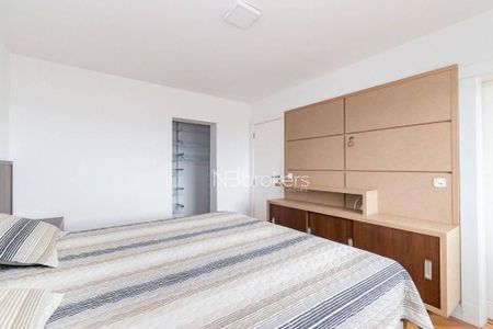 12_photo/94dce4236d.c2ab086310b5e3d8-ATLAS-0da69920-54b8-4859-8d1c-ef6f9dd3cfb1.jpg de apartamento à venda com 4 quartos, 360m² em Juvevê, Curitiba