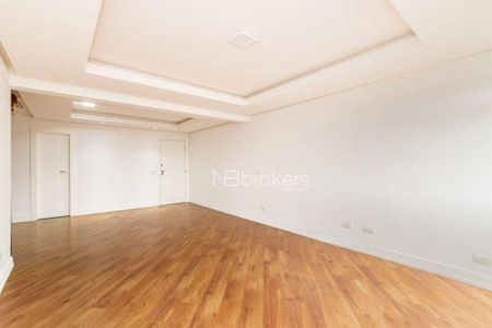 7_photo/94dce4236d.c2ab086310b5e3d8-ATLAS-25bc7a17-77bf-42af-b206-8cfb6ff094cb.jpg de apartamento à venda com 4 quartos, 360m² em Juvevê, Curitiba