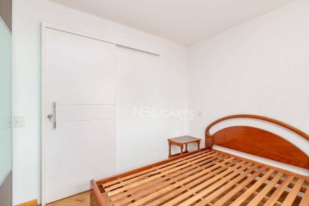 9_photo/94dce4236d.c2ab086310b5e3d8-ATLAS-28c5d2bb-b1f3-41e7-92df-3136b0e9cd48.jpg de apartamento à venda com 4 quartos, 360m² em Juvevê, Curitiba