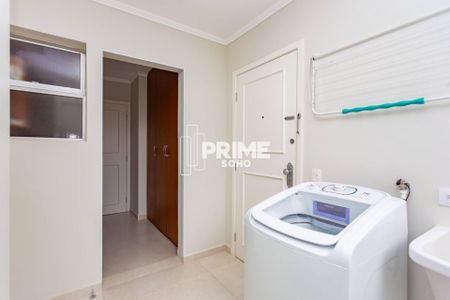 20_photo/94dce4236d.c2ab086310b5e3d8-ATLAS-2e72277c-57b9-4e81-b820-8cebd37a0df1.jpg de apartamento à venda com 3 quartos, 145m² em Juvevê, Curitiba