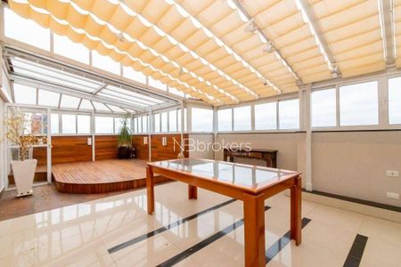 6_photo/94dce4236d.c2ab086310b5e3d8-ATLAS-406a2f0c-03bc-4a08-a3a9-7bdfcb209f3b.jpg de apartamento à venda com 4 quartos, 360m² em Juvevê, Curitiba