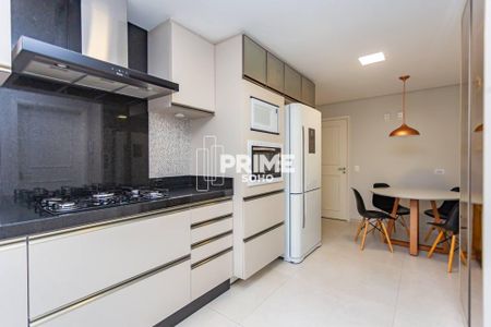 6_photo/94dce4236d.c2ab086310b5e3d8-ATLAS-59293e5b-c166-4415-8a7e-c3ec123cc36c.jpg de apartamento à venda com 3 quartos, 145m² em Juvevê, Curitiba
