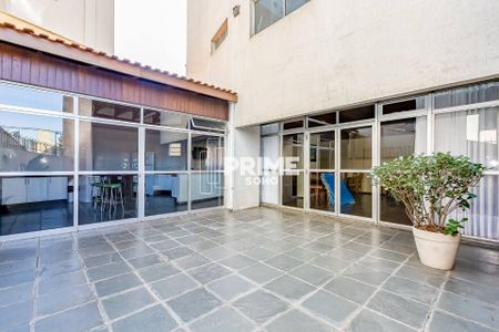 27_photo/94dce4236d.c2ab086310b5e3d8-ATLAS-5eb9eb2f-9d4d-4189-89e8-8409c9135dbd.jpg de apartamento à venda com 3 quartos, 145m² em Juvevê, Curitiba