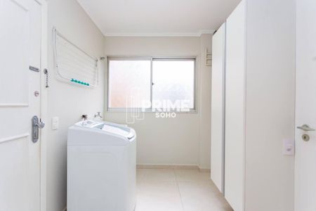 19_photo/94dce4236d.c2ab086310b5e3d8-ATLAS-6fd51ba6-c80d-41c9-b82c-f55bea91d5b9.jpg de apartamento à venda com 3 quartos, 145m² em Juvevê, Curitiba