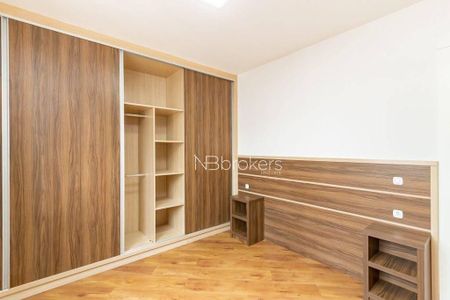 12_photo/94dce4236d.c2ab086310b5e3d8-ATLAS-872675aa-a841-4e25-9547-3c9e1ffe5829.jpg de apartamento à venda com 4 quartos, 360m² em Juvevê, Curitiba