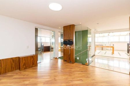 3_photo/94dce4236d.c2ab086310b5e3d8-ATLAS-873ef218-dede-45e5-aa66-5d648eb4ad09.jpg de apartamento à venda com 4 quartos, 360m² em Juvevê, Curitiba