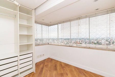 11_photo/94dce4236d.c2ab086310b5e3d8-ATLAS-9fc61f00-6dce-49d3-a6f5-abeaedaf4cbc.jpg de apartamento à venda com 4 quartos, 360m² em Juvevê, Curitiba