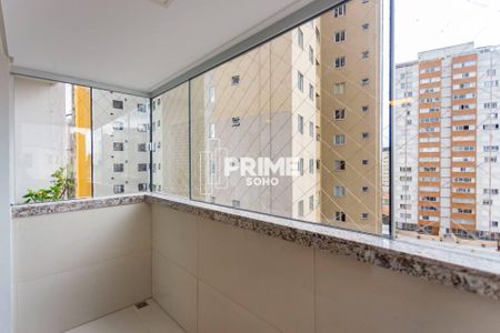 4_photo/94dce4236d.c2ab086310b5e3d8-ATLAS-b44541db-659b-4ebe-a57d-9ddbba3c451c.jpg de apartamento à venda com 3 quartos, 145m² em Juvevê, Curitiba