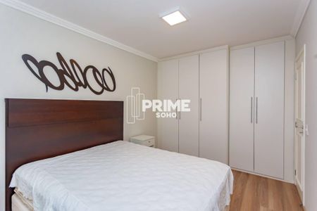 13_photo/94dce4236d.c2ab086310b5e3d8-ATLAS-b92c68e9-ed8d-491a-a522-fcb83a9a6f67.jpg de apartamento à venda com 3 quartos, 145m² em Juvevê, Curitiba