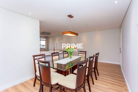 3_photo/94dce4236d.c2ab086310b5e3d8-ATLAS-bb1fa6de-04cb-494e-aa69-08018976894a.jpg de apartamento à venda com 3 quartos, 145m² em Juvevê, Curitiba