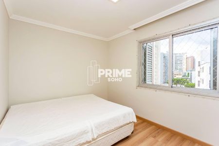 15_photo/94dce4236d.c2ab086310b5e3d8-ATLAS-be1d5cd0-70a3-42a0-b320-c4e69ede047b.jpg de apartamento à venda com 3 quartos, 145m² em Juvevê, Curitiba