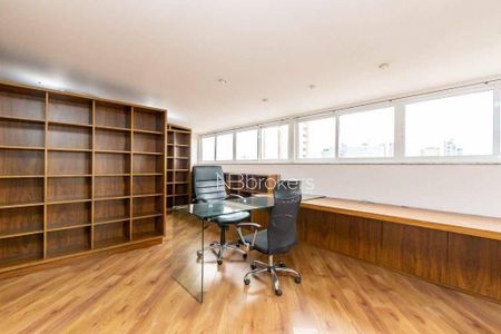 5_photo/94dce4236d.c2ab086310b5e3d8-ATLAS-c04b8fdf-da9c-425b-aa09-51e8181508fc.jpg de apartamento à venda com 4 quartos, 360m² em Juvevê, Curitiba