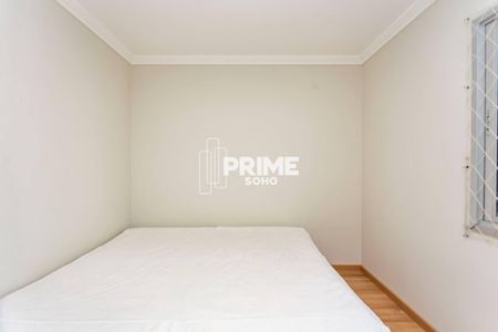 16_photo/94dce4236d.c2ab086310b5e3d8-ATLAS-c6d9f5fd-7680-49a7-b0cb-36cddc4f9bb1.jpg de apartamento à venda com 3 quartos, 145m² em Juvevê, Curitiba