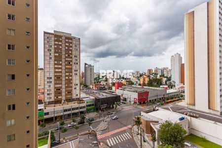 5_photo/94dce4236d.c2ab086310b5e3d8-ATLAS-ca9fbb34-47bd-4d79-9d27-a0b1e9a5fa25.jpg de apartamento à venda com 3 quartos, 145m² em Juvevê, Curitiba