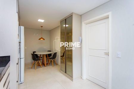 7_photo/94dce4236d.c2ab086310b5e3d8-ATLAS-d3af6d9d-73d0-47fd-a6d2-b1bbaa740716.jpg de apartamento à venda com 3 quartos, 145m² em Juvevê, Curitiba