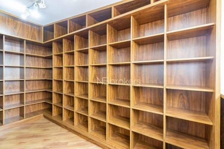 6_photo/94dce4236d.c2ab086310b5e3d8-ATLAS-d6c5ca7c-09fa-4a0e-9d05-e0f262b48978.jpg de apartamento à venda com 4 quartos, 360m² em Juvevê, Curitiba