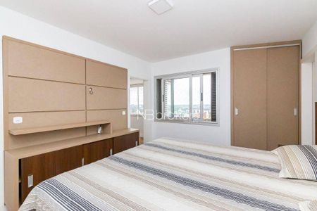 12_photo/94dce4236d.c2ab086310b5e3d8-ATLAS-d7aa5fff-6724-4017-bcd9-d1b2ff80a0ed.jpg de apartamento à venda com 4 quartos, 360m² em Juvevê, Curitiba