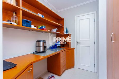 18_photo/94dce4236d.c2ab086310b5e3d8-ATLAS-d9a22e9e-9d96-463b-9c0a-2ede887c2bef.jpg de apartamento à venda com 3 quartos, 145m² em Juvevê, Curitiba