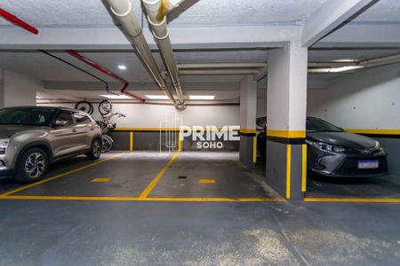 21_photo/94dce4236d.c2ab086310b5e3d8-ATLAS-e94a8950-2c6b-4d27-abb9-0f16f5945ac4.jpg de apartamento à venda com 3 quartos, 145m² em Juvevê, Curitiba