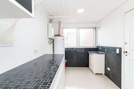 1_photo/94dce4236d.c2ab086310b5e3d8-ATLAS-eda52f10-d035-4e86-9b4c-835e34cee452.jpg de apartamento à venda com 4 quartos, 360m² em Juvevê, Curitiba