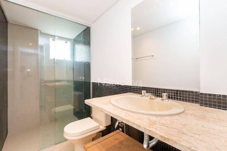 8_photo/94dce4236d.c2ab086310b5e3d8-ATLAS-fe0c66f5-835d-44e9-825d-a8fff6b556a5.jpg de apartamento à venda com 4 quartos, 360m² em Juvevê, Curitiba