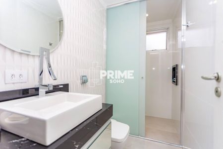 14_photo/94dce4236d.c2ab086310b5e3d8-ATLAS-ff600251-40cb-49db-8a8a-ec6c9b8827a1.jpg de apartamento à venda com 3 quartos, 145m² em Juvevê, Curitiba