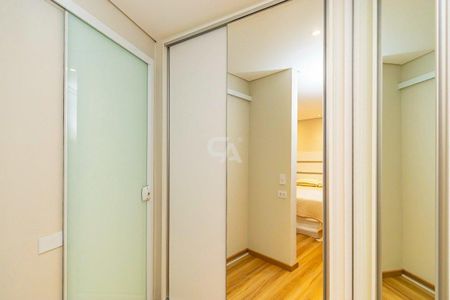 2_photo/94dce42373.32d3cee88d6adeff-ATLAS-1f3ba23a-bec6-48fc-baaf-289fea0a9ffc.jpg de apartamento à venda com 3 quartos, 144m² em Juvevê, Curitiba