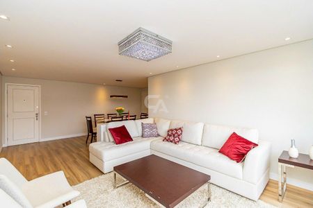 3_photo/94dce42373.32d3cee88d6adeff-ATLAS-202c825c-9d6e-46ce-af1f-96ff52bc9c45.jpg de apartamento à venda com 3 quartos, 144m² em Juvevê, Curitiba