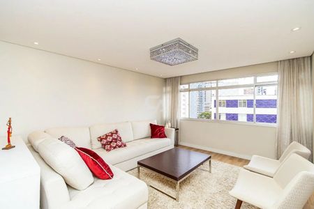 7_photo/94dce42373.32d3cee88d6adeff-ATLAS-2fb68b27-7ee1-45e1-8c10-be069a45ac19.jpg de apartamento à venda com 3 quartos, 144m² em Juvevê, Curitiba