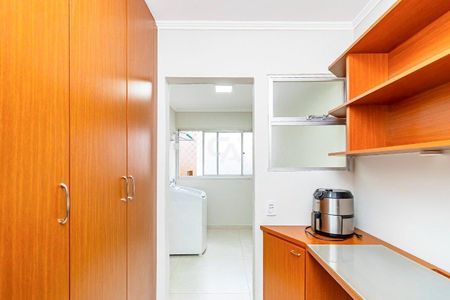 9_photo/94dce42373.32d3cee88d6adeff-ATLAS-39a80011-c246-4f4b-9780-b64c821fbb3a.jpg de apartamento à venda com 3 quartos, 144m² em Juvevê, Curitiba