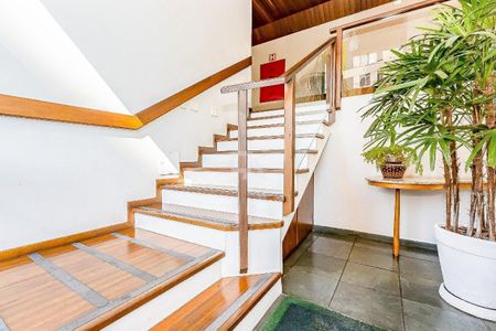 10_photo/94dce42373.32d3cee88d6adeff-ATLAS-3b07dcaa-528e-491a-bc0e-6dbc3f0beb47.jpg de apartamento à venda com 3 quartos, 144m² em Juvevê, Curitiba