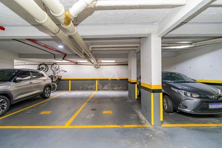 11_photo/94dce42373.32d3cee88d6adeff-ATLAS-4b366f07-bfd8-4e17-aa70-d113d3eaaf71.jpg de apartamento à venda com 3 quartos, 144m² em Juvevê, Curitiba