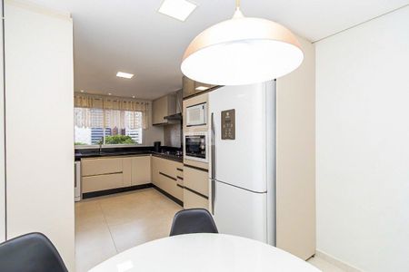 12_photo/94dce42373.32d3cee88d6adeff-ATLAS-67fdf3e1-749e-4668-8dc1-4d66f7d7a757.jpg de apartamento à venda com 3 quartos, 144m² em Juvevê, Curitiba