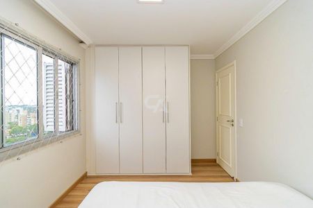 15_photo/94dce42373.32d3cee88d6adeff-ATLAS-6ffd7a04-c4ff-4c1d-ac41-bb5790e22004.jpg de apartamento à venda com 3 quartos, 144m² em Juvevê, Curitiba