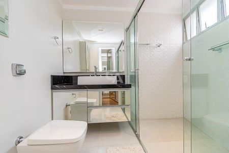 13_photo/94dce42373.32d3cee88d6adeff-ATLAS-7d3bd0fc-c535-4f94-aaf4-c346e42a9d89.jpg de apartamento à venda com 3 quartos, 144m² em Juvevê, Curitiba