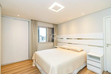 11_photo/94dce42373.32d3cee88d6adeff-ATLAS-b5facb09-5a70-45e9-98ff-da363a0d63b9.jpg de apartamento à venda com 3 quartos, 144m² em Juvevê, Curitiba