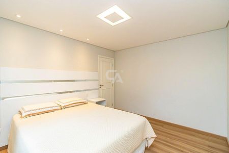 10_photo/94dce42373.32d3cee88d6adeff-ATLAS-b64c3b2b-ea05-47ad-9b13-30f4ff2a9ae9.jpg de apartamento à venda com 3 quartos, 144m² em Juvevê, Curitiba