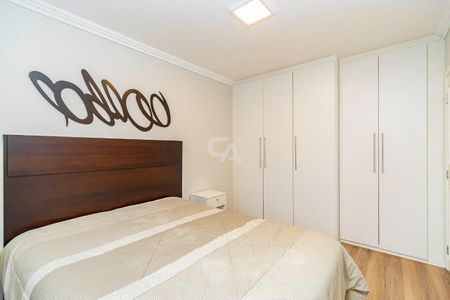 17_photo/94dce42373.32d3cee88d6adeff-ATLAS-b81e9676-6ae3-43ec-bcc2-aa4fda68ae93.jpg de apartamento à venda com 3 quartos, 144m² em Juvevê, Curitiba