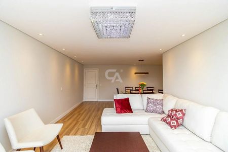 4_photo/94dce42373.32d3cee88d6adeff-ATLAS-c515cae8-e70d-4bd5-8a60-c97321aeb30a.jpg de apartamento à venda com 3 quartos, 144m² em Juvevê, Curitiba