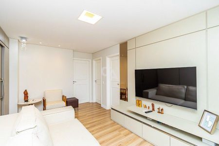 7_photo/94dce42373.32d3cee88d6adeff-ATLAS-d13aed08-44a8-4510-9fcf-dbefd34c411b.jpg de apartamento à venda com 3 quartos, 144m² em Juvevê, Curitiba