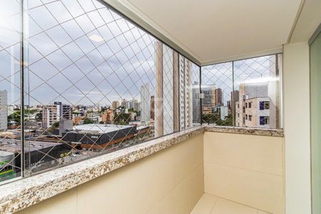 9_photo/94dce42373.32d3cee88d6adeff-ATLAS-d23d111b-7df7-4f50-b3bb-60ec56c849d4.jpg de apartamento à venda com 3 quartos, 144m² em Juvevê, Curitiba