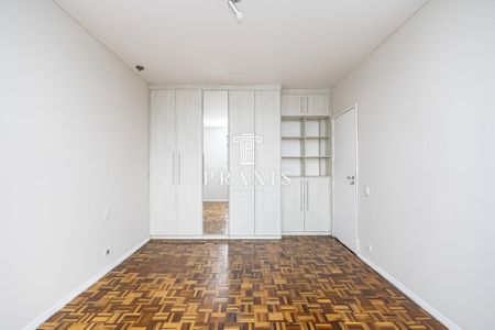 3_photo/94dce4237b.201aeebecd3871c4-ATLAS-08215bf7-a1f5-49fb-9946-39e623cbb9e4.jpg de apartamento à venda com 4 quartos, 165m² em Juvevê, Curitiba