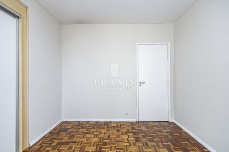 4_photo/94dce4237b.201aeebecd3871c4-ATLAS-0d21b933-9502-42cf-a04e-d926d91d2561.jpg de apartamento à venda com 4 quartos, 165m² em Juvevê, Curitiba