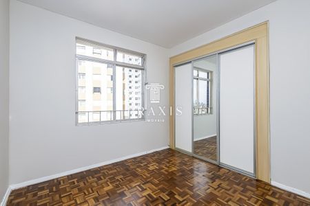 6_photo/94dce4237b.201aeebecd3871c4-ATLAS-1366f600-1cdc-4e43-8b29-bbb8202a5447.jpg de apartamento à venda com 4 quartos, 165m² em Juvevê, Curitiba