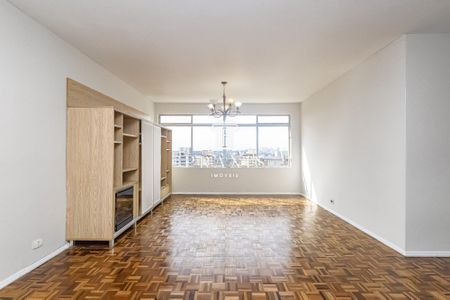 7_photo/94dce4237b.201aeebecd3871c4-ATLAS-14ada075-e3c2-48c6-ba33-eb936d3a16b3.jpg de apartamento à venda com 4 quartos, 165m² em Juvevê, Curitiba