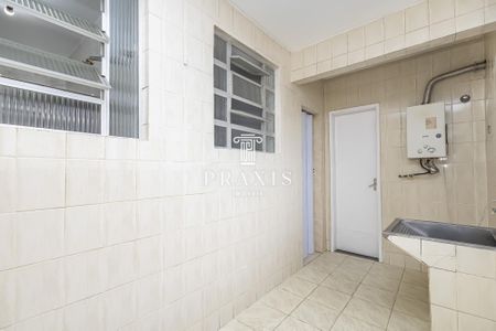 8_photo/94dce4237b.201aeebecd3871c4-ATLAS-1abef724-13d2-420c-89a0-6a0a3bf5d9eb.jpg de apartamento à venda com 4 quartos, 165m² em Juvevê, Curitiba