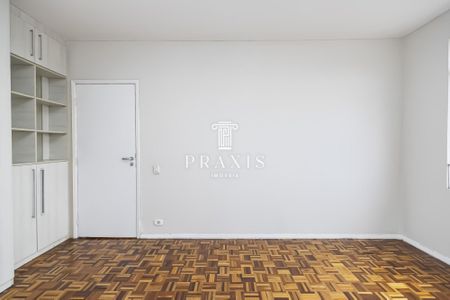 9_photo/94dce4237b.201aeebecd3871c4-ATLAS-1b7838ce-575e-41b0-b24f-b1e4c5a5b11c.jpg de apartamento à venda com 4 quartos, 165m² em Juvevê, Curitiba